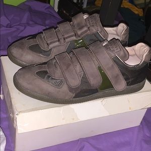 Maison Martin Margiela